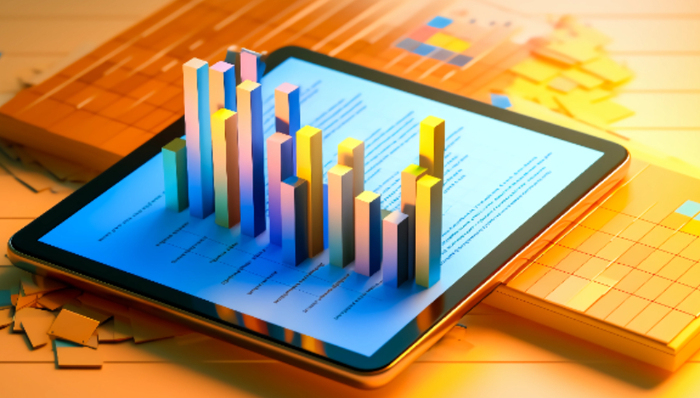 交大思諾董事長李偉被實施留置，上半年凈利潤同比下滑超五成