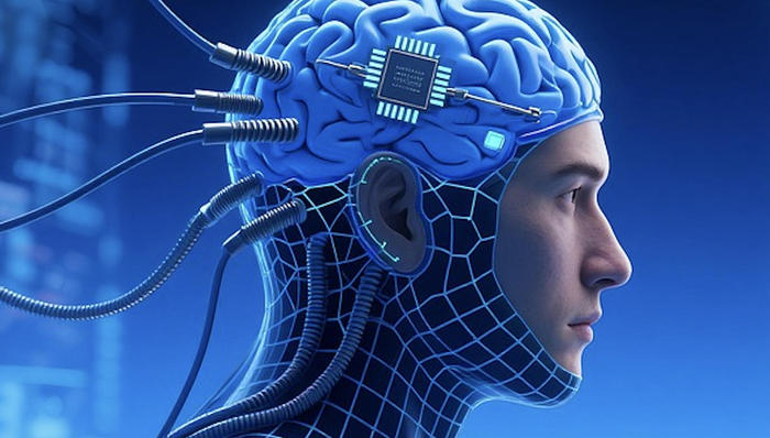 盤前機會前瞻|腦機接口利好來了！這幾家公司在該領域深度布局值得關注（附概念股）