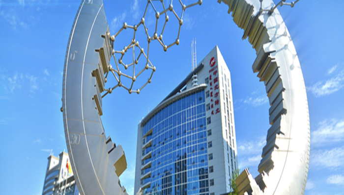 北方稀土與包鋼股份上調(diào)稀土價格，環(huán)比漲幅創(chuàng)兩年來新高