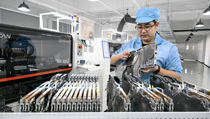 服務(wù)型制造,