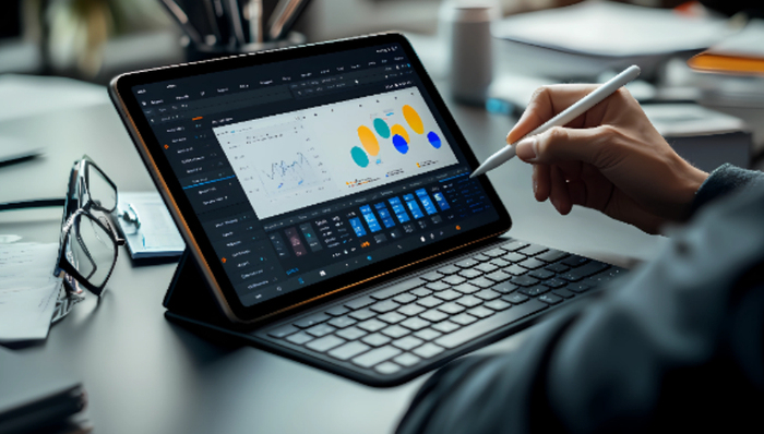 商務(wù)部公告首次啟用WPS格式，金山軟件一度大漲超18%