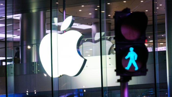 苹果眼镜或将搭载Vision Pro操作系统,兼容iPhone和Mac