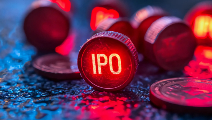 萬辰集團,量販零食店,