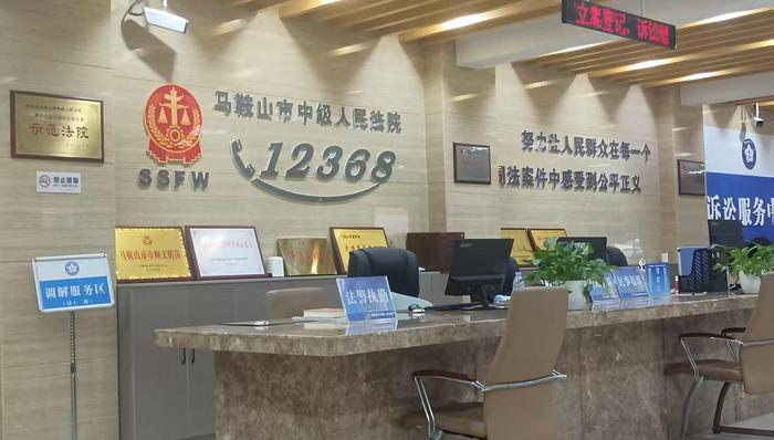 中国舞协腐败案陆续开庭,三人被控涉嫌受贿“数额特别巨大”