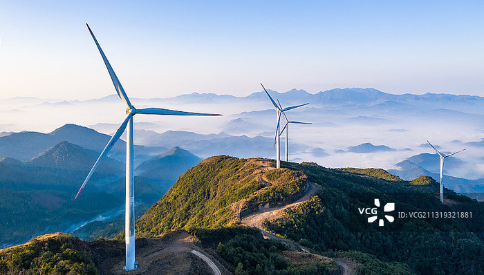 新能源消纳迎新政,首次将非电消费纳入考核