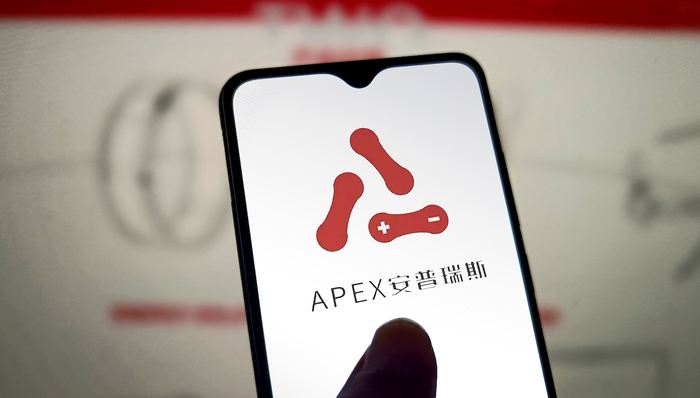 299万!罗马仕供应商安普瑞斯成被执行人