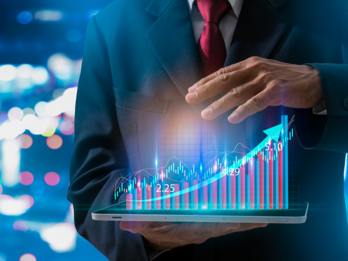 认购金额超去年全年,险资频繁参与港股IPO,逻辑是什么?