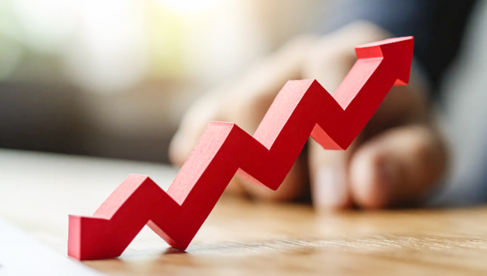 “三进宫”的天普股份发复牌公告,此前股价15个交易日上涨317.72%