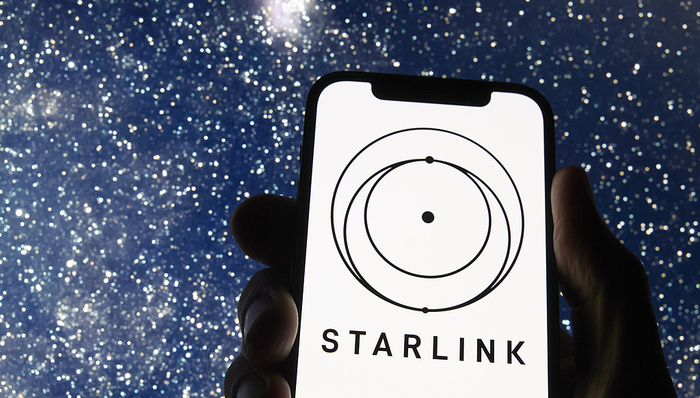 马斯克星链成缅甸电诈“帮凶”,美国会已启动调查