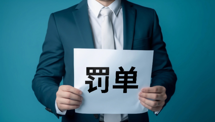 第一創(chuàng)業(yè),五礦證券