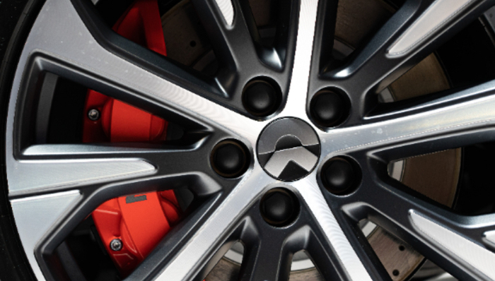 新能源汽車,主權(quán)基金,監(jiān)管,