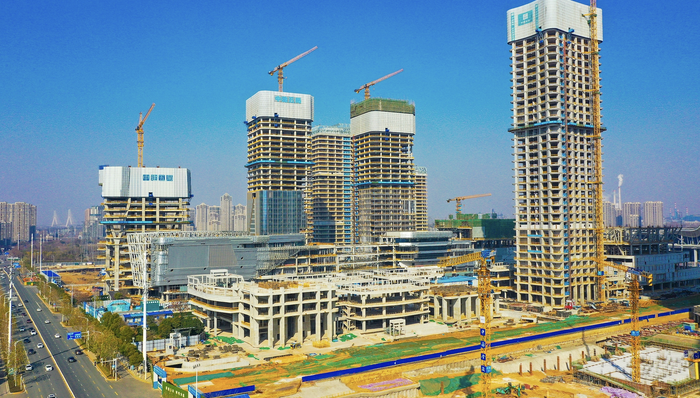 財(cái)政收支，