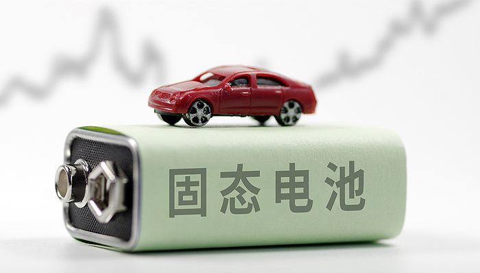 盤前機會前瞻|全固態(tài)電池迎來重要催化，這幾家公司在固態(tài)電池關(guān)鍵材料領(lǐng)域深度布局值得關(guān)注（附概念股）