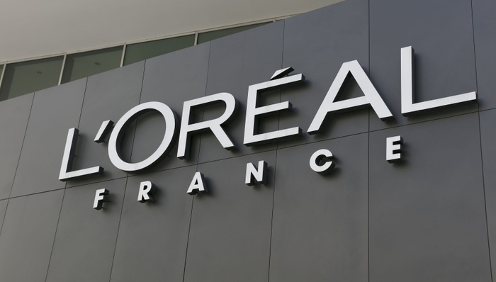 開云集團(tuán)與歐萊雅達(dá)成價值超330億元合作，涉及出售香水品牌Creed