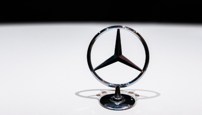 德系車,中國市場,汽車銷量,