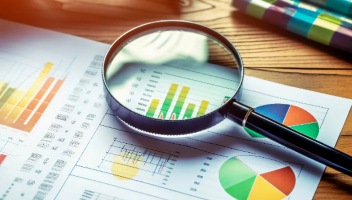 降幅最多80个基点!部分中小银行为何这个时间点下调存款利率?