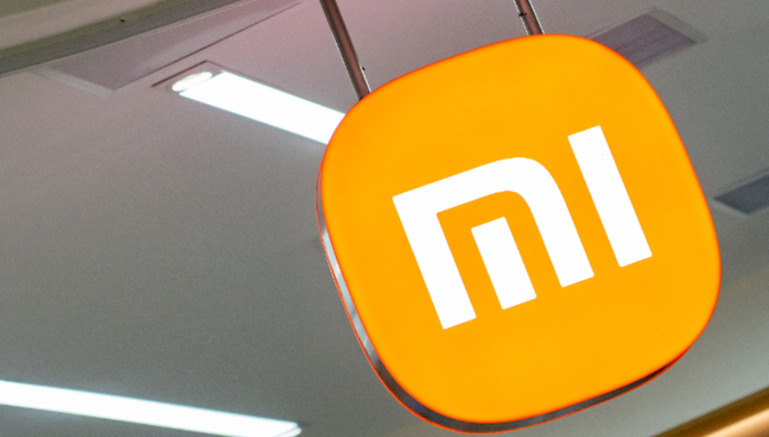 王腾卸任小米之家郑州分公司负责人,近日称在考虑创业