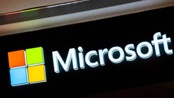 微軟,全球市場,操作系統(tǒng),