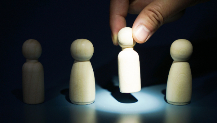 海尼集團,轉(zhuǎn)型,美妝品牌,