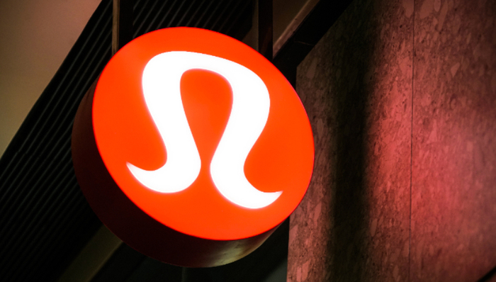 品牌價值,lululemon,流行趨勢,