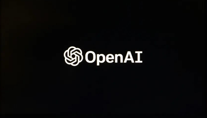 AI瀏覽器,OpenAI,
