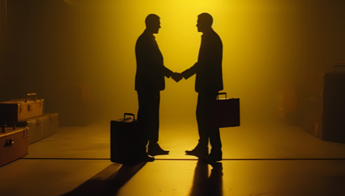 東土科技,IPO,高威科,停牌,并購