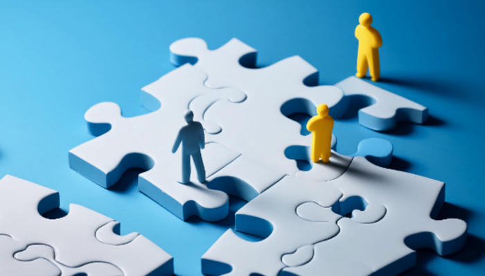 保险业“瘦身”持续!年内已有2565家险企分支机构退出