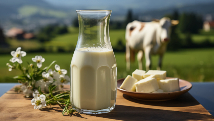 乳業(yè)老將郭本恒創(chuàng)辦的酪神世家破產(chǎn)清算，曾獲君樂寶、青山資本等投資