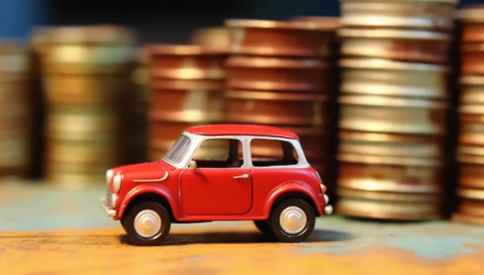 新能源汽車,財(cái)報(bào),特斯拉,比亞迪,股價(jià),