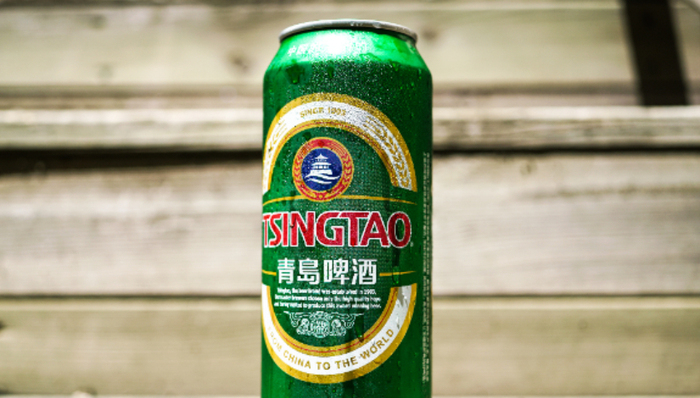 青島啤酒終止收購(gòu)即墨黃酒100%股權(quán)