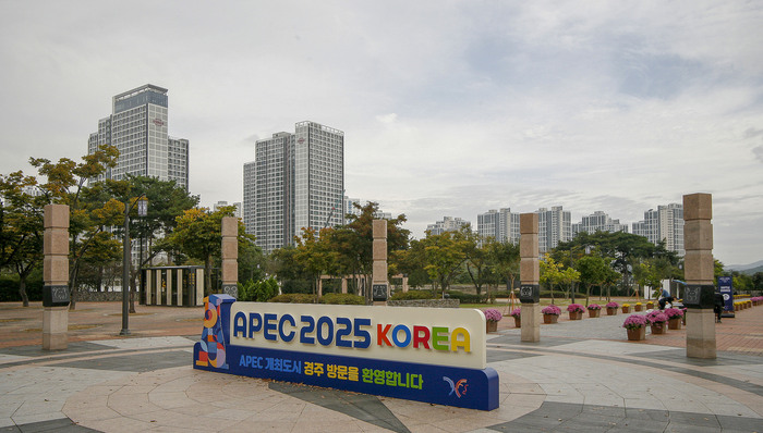 权力游戏,天下故事