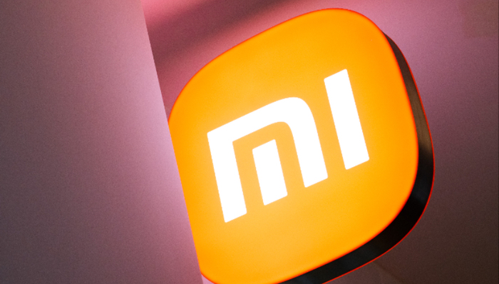 小米股價(jià)一度跌超4%，花旗預(yù)測(cè)其三季度業(yè)績(jī)低于預(yù)期