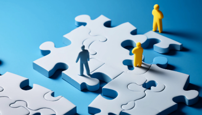 國聯(lián)人壽總經(jīng)理趙雪軍任職不足一年辭任，副總經(jīng)理鈕磊磊代為履職