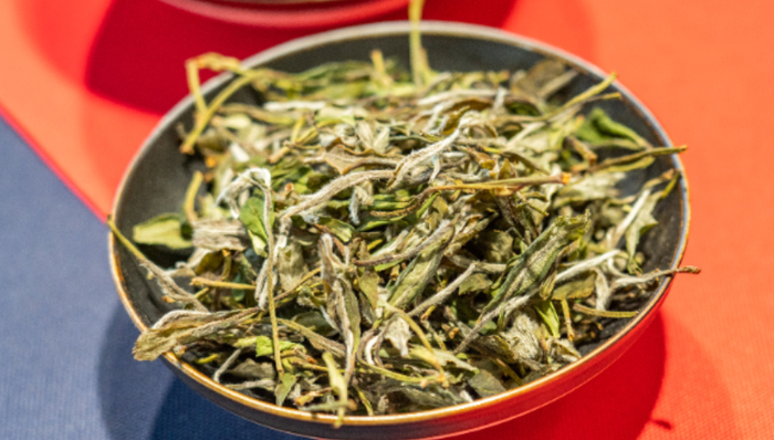 無糖茶飲,健康,消費(fèi)趨勢,