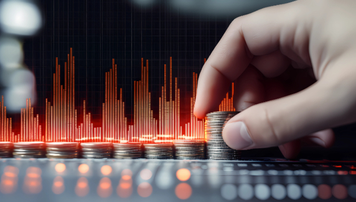 吴清最新发声!将启动深化创业板改革、推出再融资储架发行制度、吸引长线资金入市等