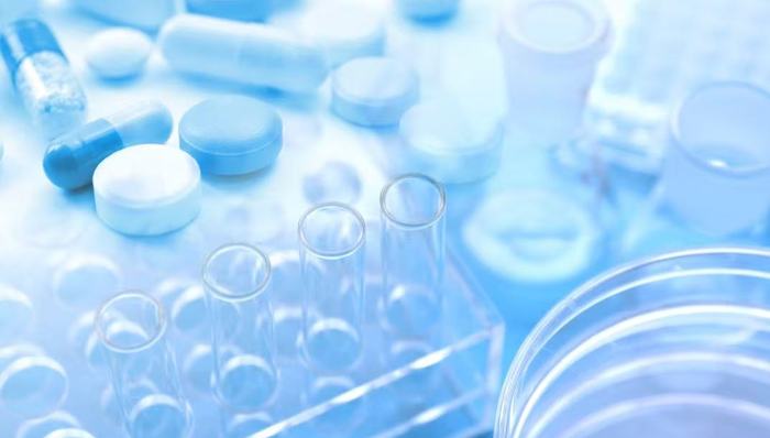 再鼎医药重磅ADC启动全球三期,具备同类最佳潜力