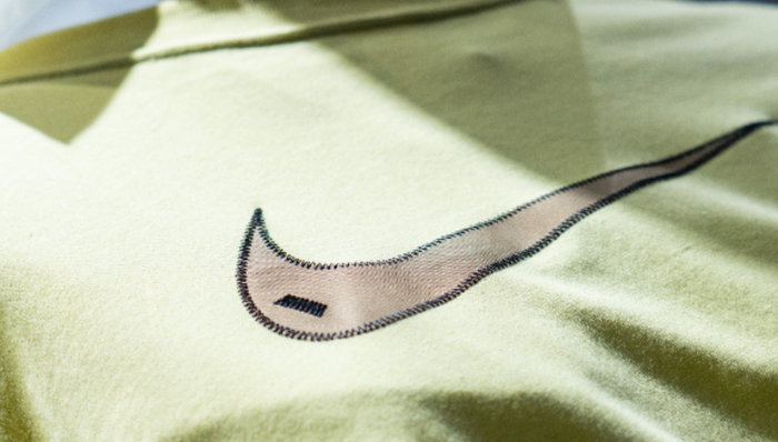 中國市場,運動品牌,