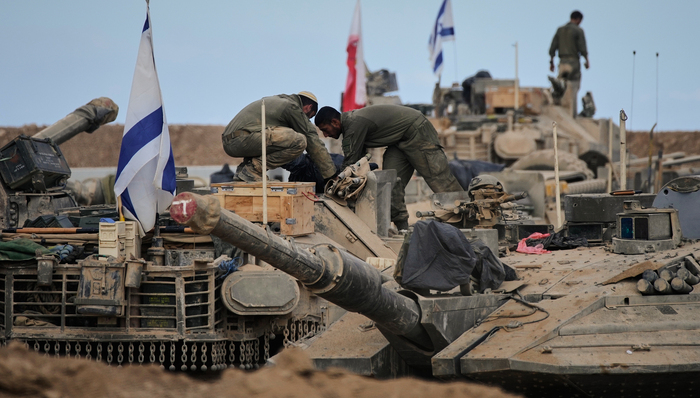 權(quán)力游戲,天下故事