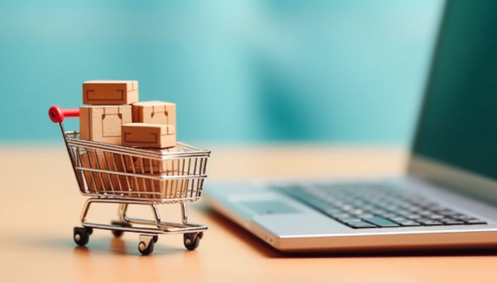 亞馬遜,裁員,科技公司,AI,