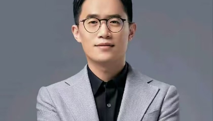 小米前高管王腾官宣新动向:告别手机行业,将尝试科技健康领域