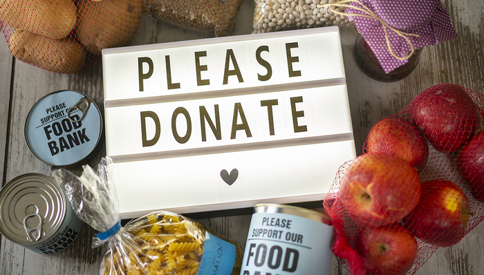 美國政府停擺即將刷新紀(jì)錄，底層溫飽成黨爭“籌碼”