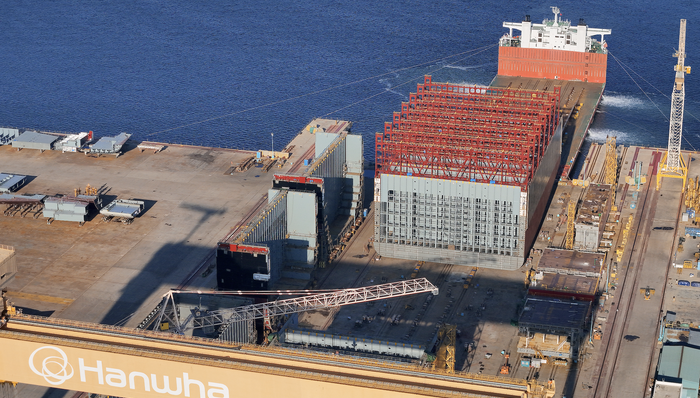 海洋經(jīng)濟,