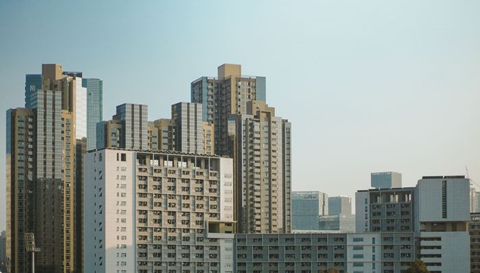 代建行业竞争白热化,房企如何破局