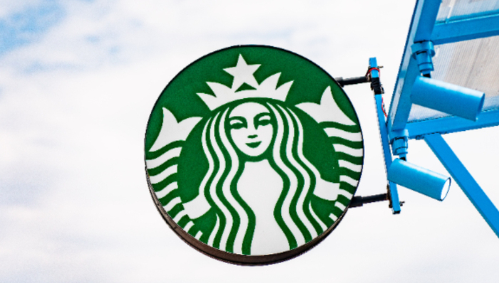 博裕資本,星巴克,中國(guó)市場(chǎng),