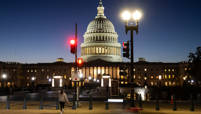 權力游戲,環(huán)球人物