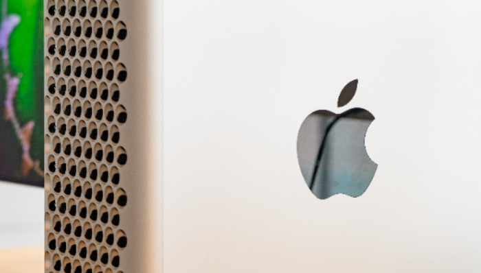 蓝思科技,AI硬件,