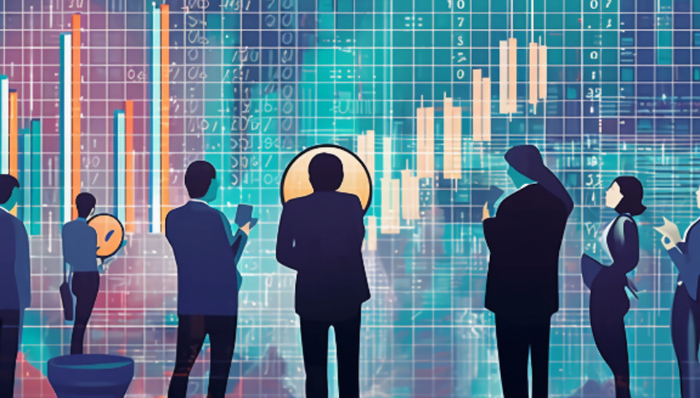 格林美,港股,融资