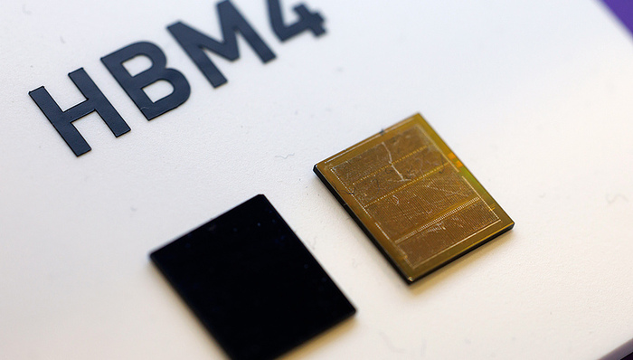 盘前机会前瞻|SK海力士HBM4供应价格暴涨50%!行业迎来价值重估,这几家公司深度参与存储芯片分销有望率先受益(附概念股)