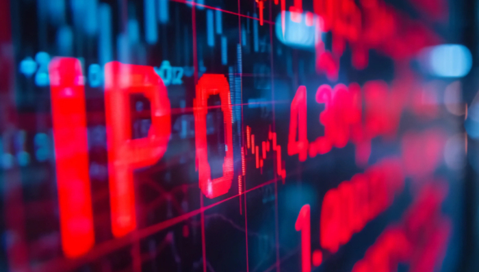 上市首日市值翻倍的旺山旺水还能“旺”多久?