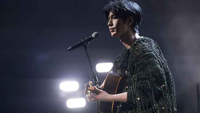 演員張凌赫曾想去國家電網(wǎng)工作，江蘇電力、中國石化、中國華能集體回應(yīng)